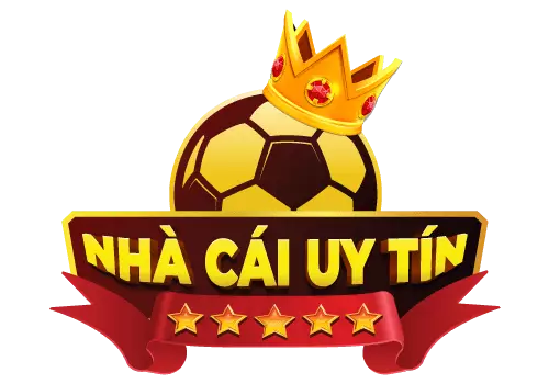 78Win Đăng Nhập